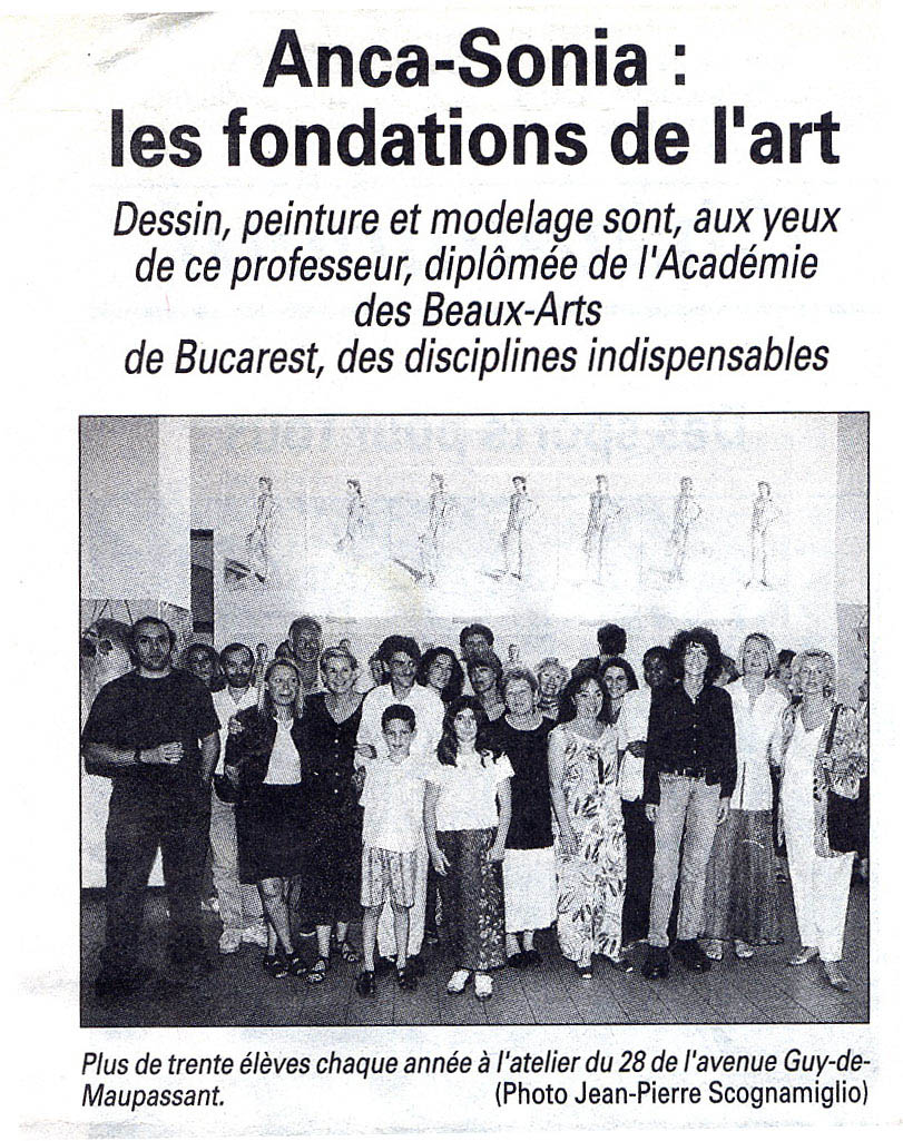 2000-09-08-1-2-Nice-Matin-Les-fondations-de-l-art