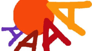 Lire la suite à propos de l’article Exposition 4A Flash – Série limitée du 4 au 6 juillet 2013