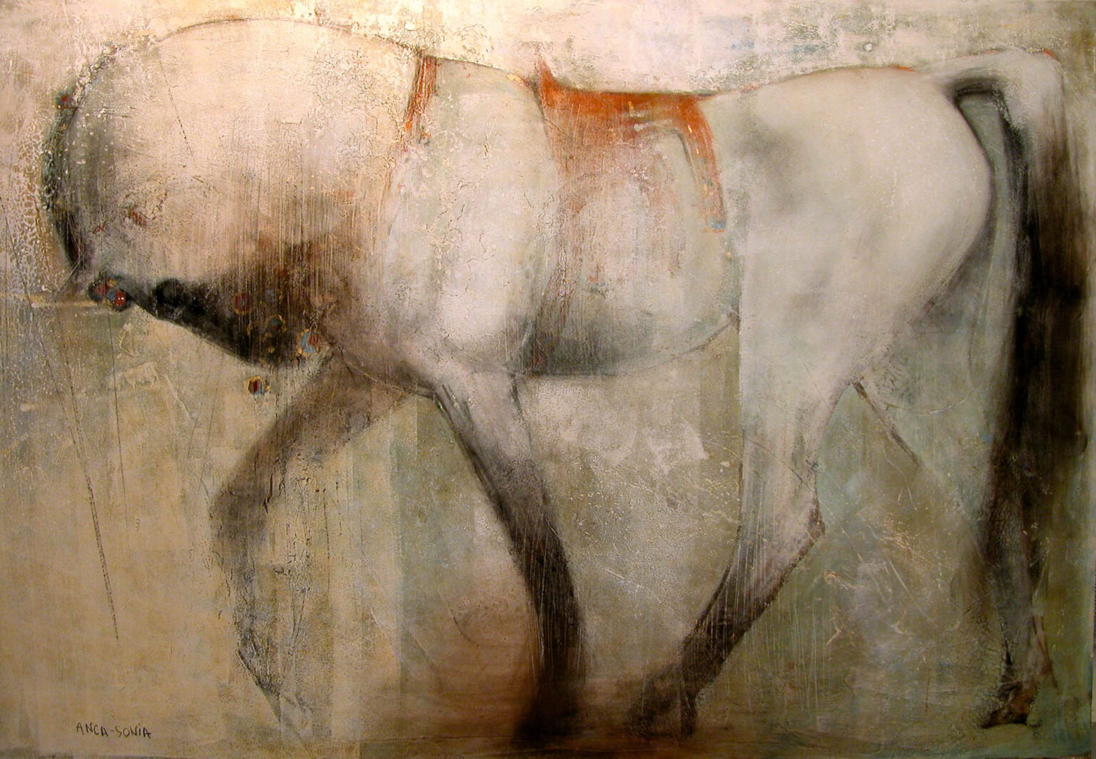 Chevaux 17