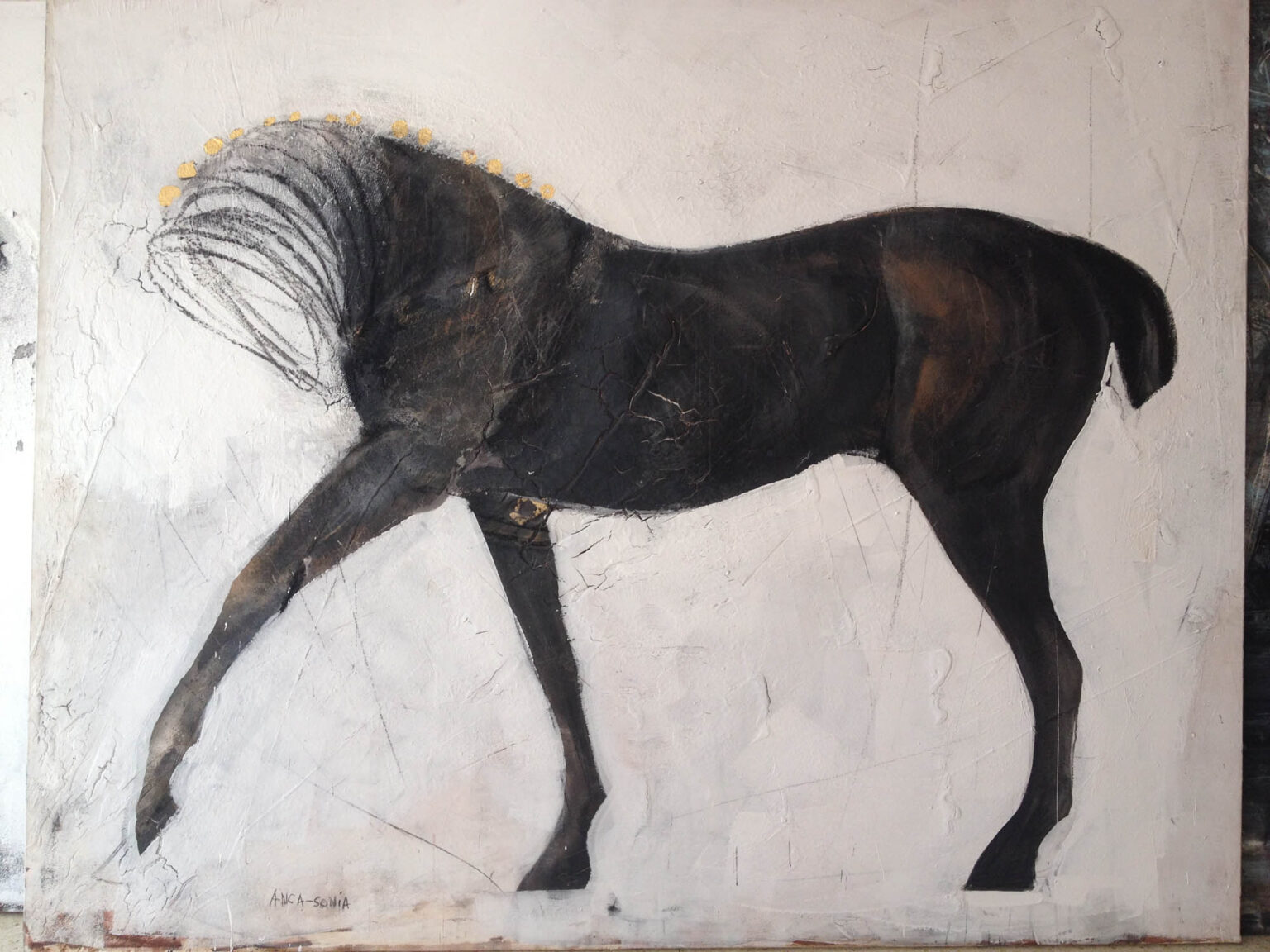Chevaux 33