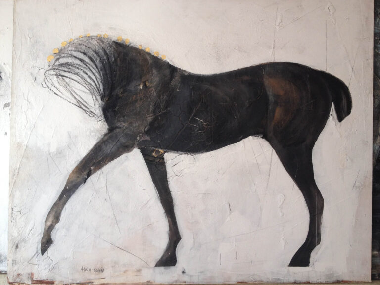 Chevaux 33