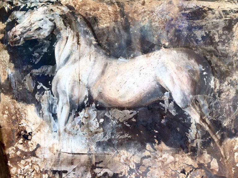 Chevaux 36